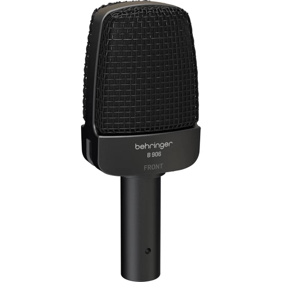 BEHRINGER HPX6000 PROFESSİONAL DJ HEADPHONES
