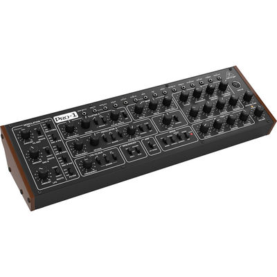 Behringer K-2