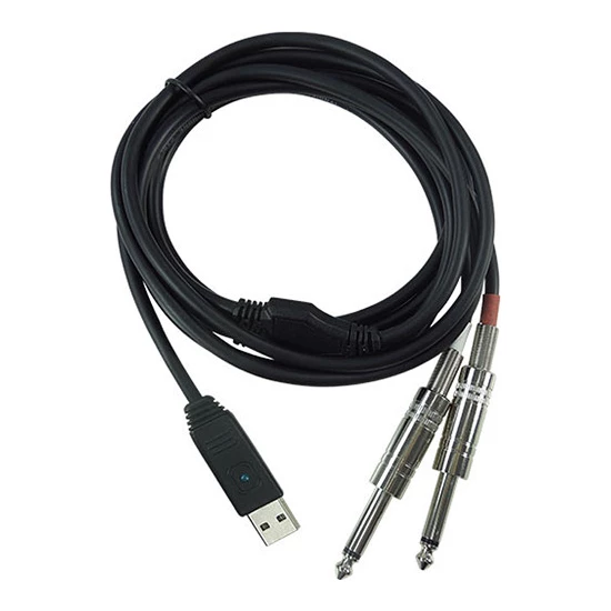 BEHRINGER HC200 HİGH-QUALİTY PROFESSİONAL DJ HEADPHONES