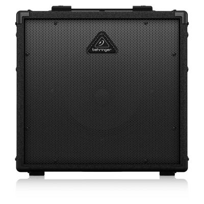 MARTİN 11GBPC TRAVEL ACOUSTİC GUİTAR