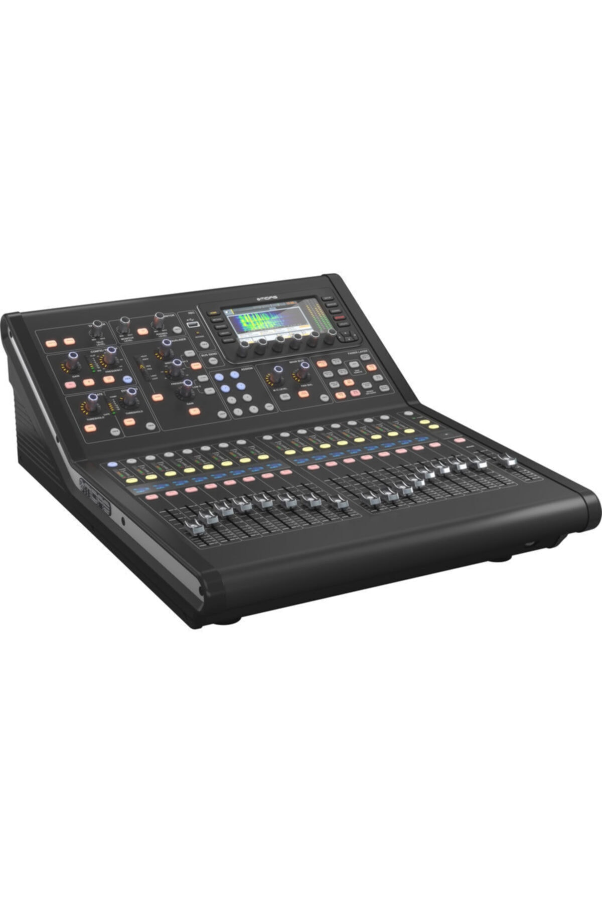 MİDAS DL32