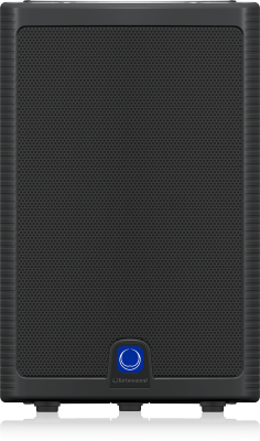 TURBO SOUND TFX122M-AN STAGE MONİTÖR