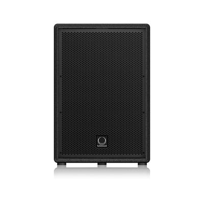 TURBO SOUND TCX82 HOPARLÖR