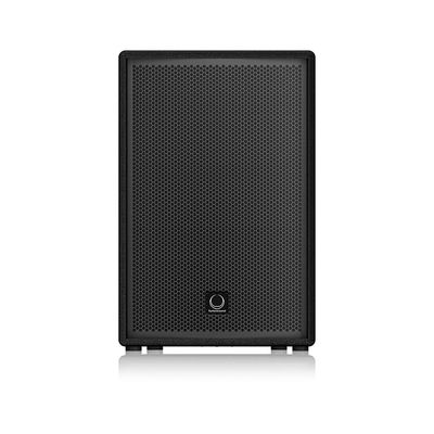 Turbosound Milan M15B