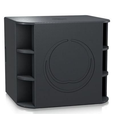 Turbosound IQ15B