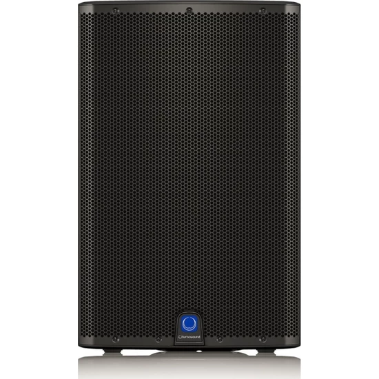 Turbosound iQ12 2500W Aktif Hoparlör