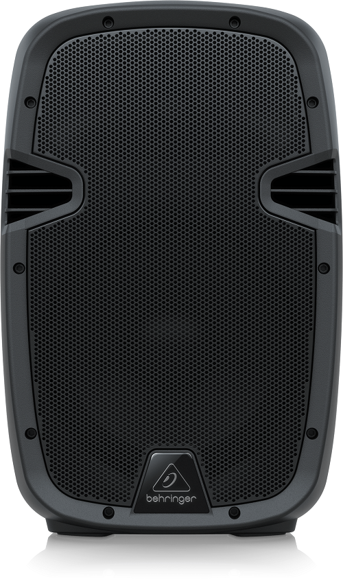 TANNOY REVEAL 502 (Tek)