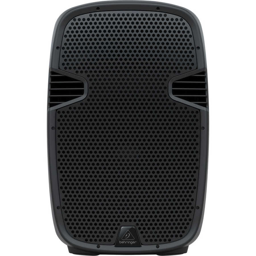 BEHRİNGER MPA40BT-PRO 40 WATT TAŞINABİLİR HOPARLÖR