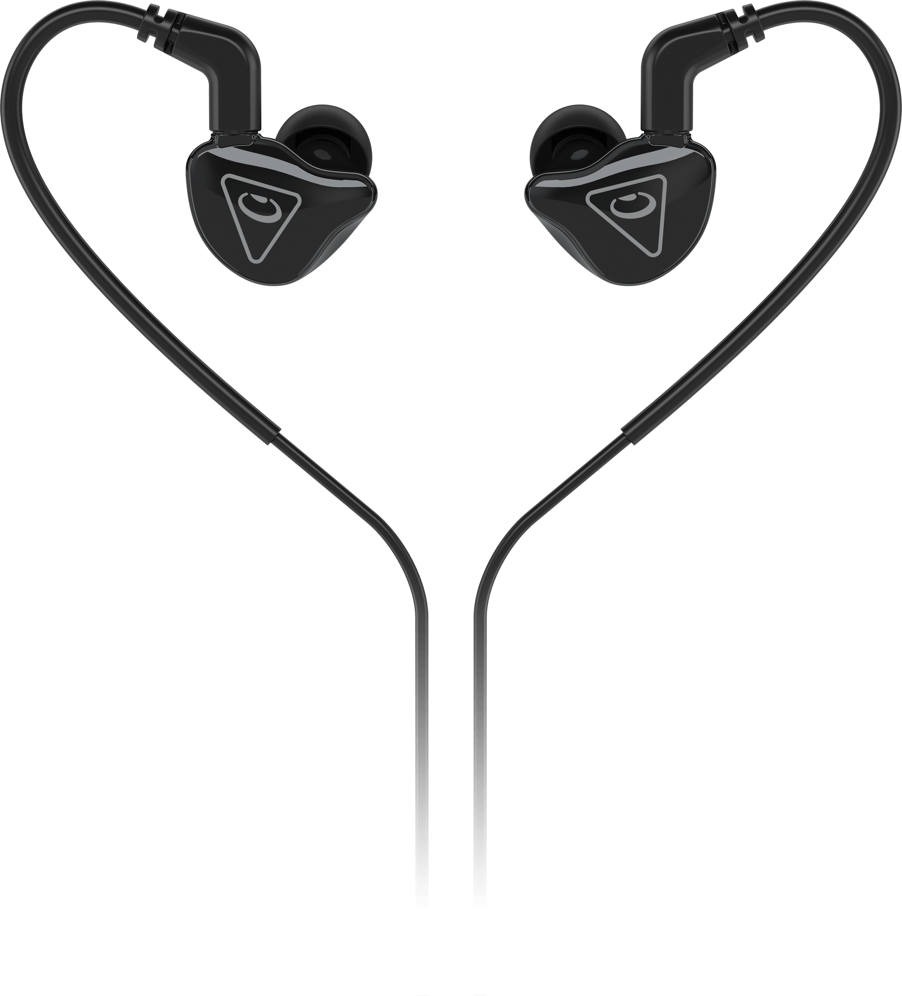 BEHRINGER C-4 2 MATCHED STUDİO CONDENSER MİCROPHONES