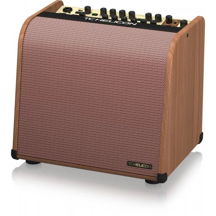 TC HELICON VOICELIVE 3 EXTREME