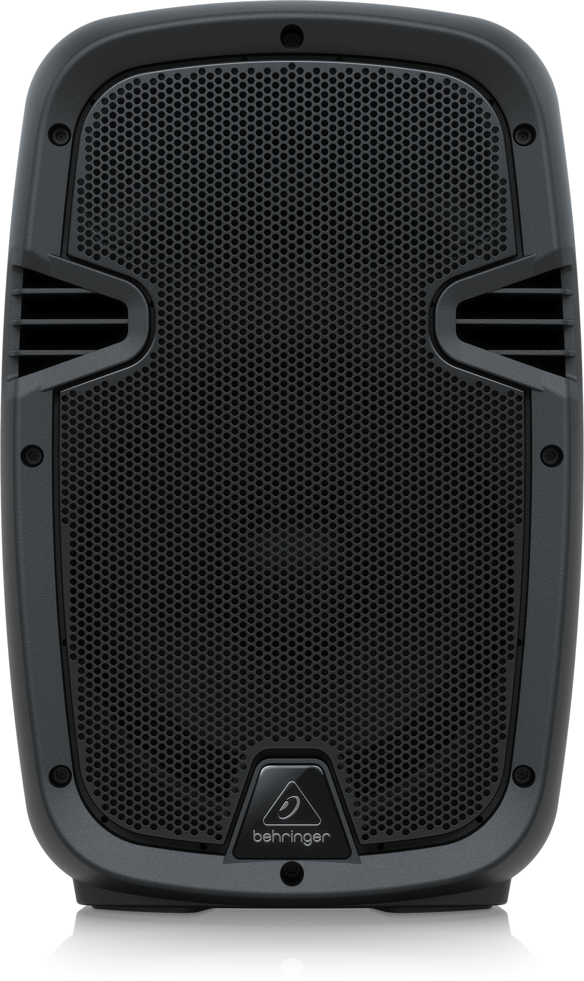 AURATONE C50A Active 30-Watt Full-Range Reference Studio Monitor