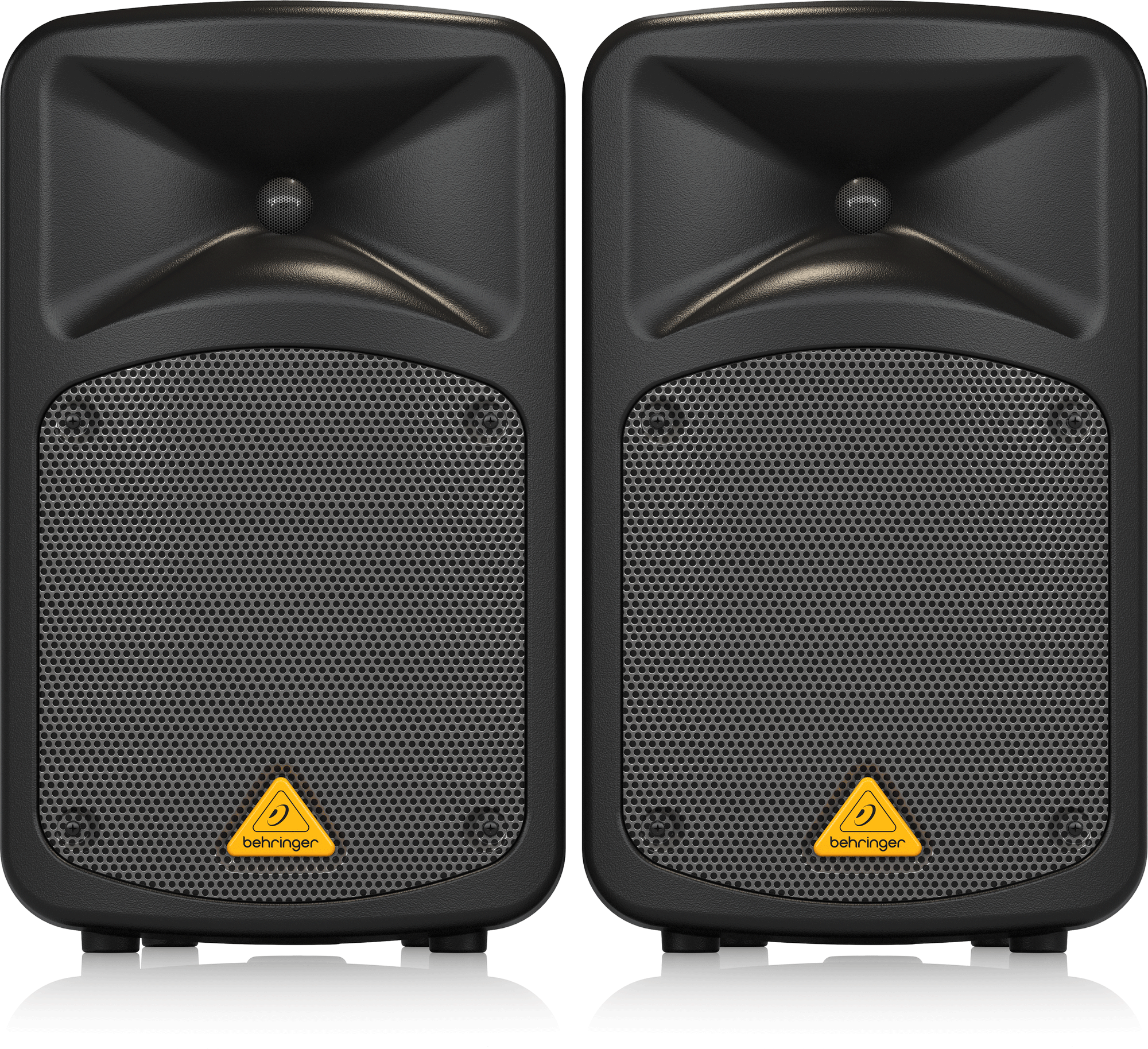 TURBO SOUND TFX152M-AN