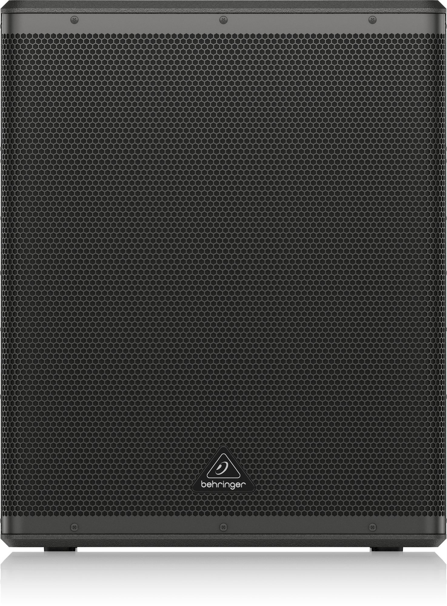 TURBO SOUND TFX122M-AN STAGE MONİTÖR