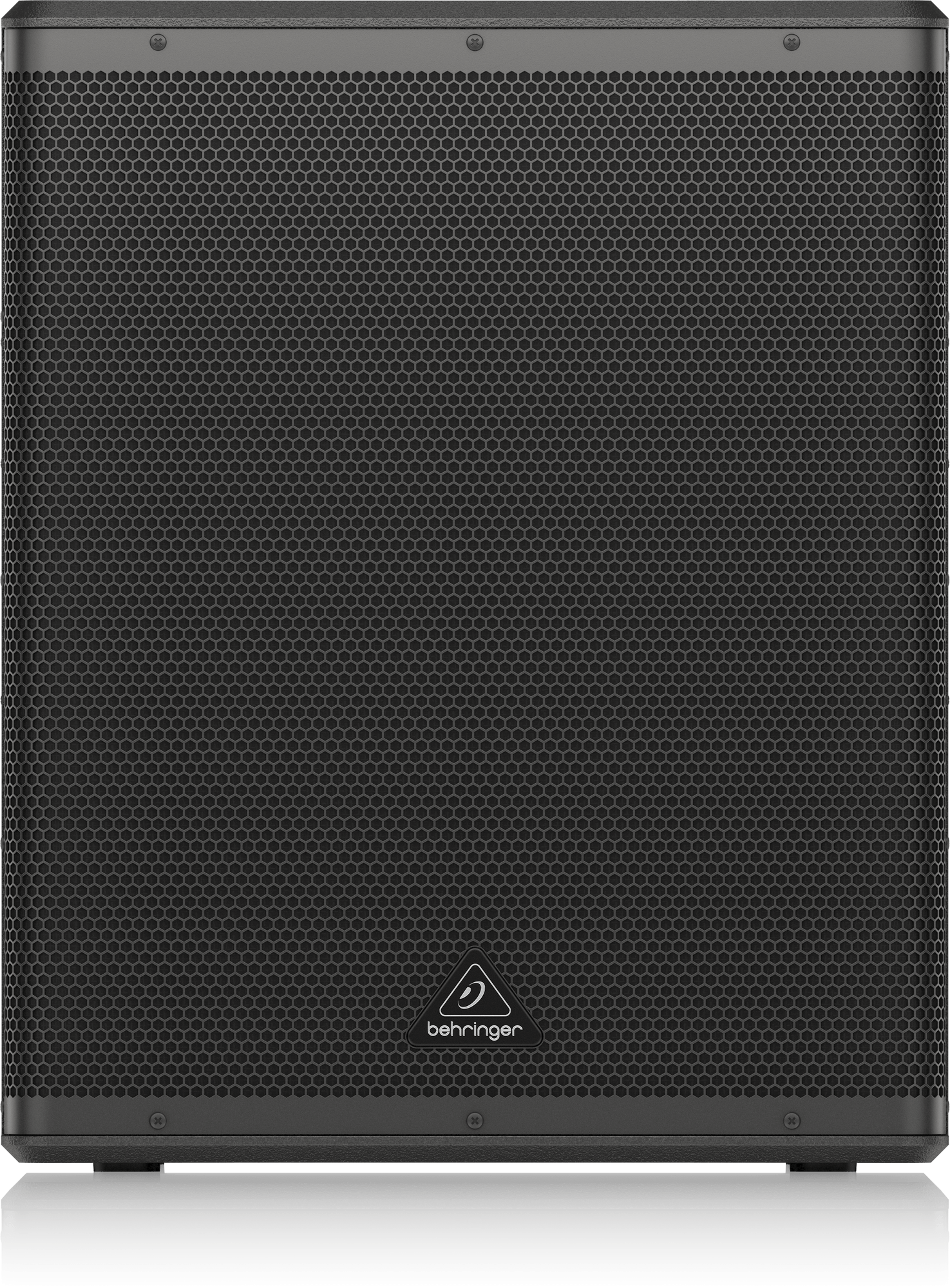 Turbosound TFX122M-AN Stage Monitor