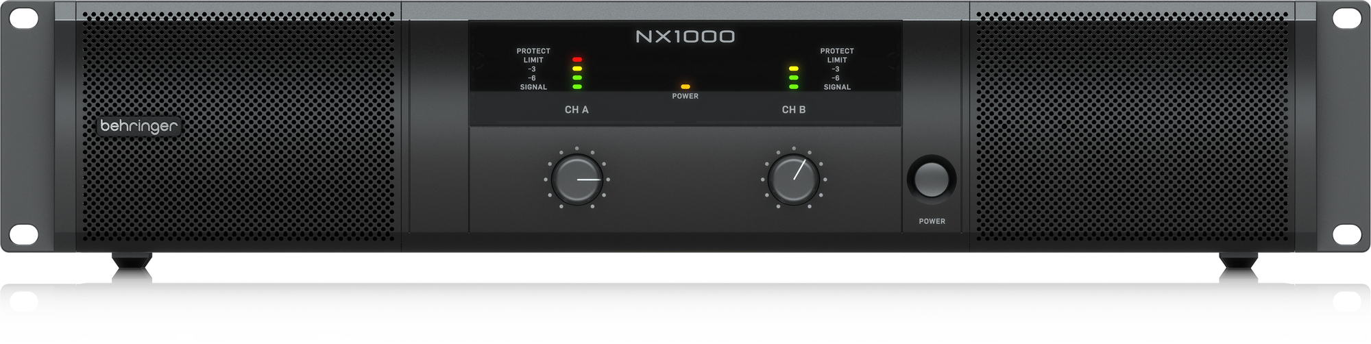 NX1000D