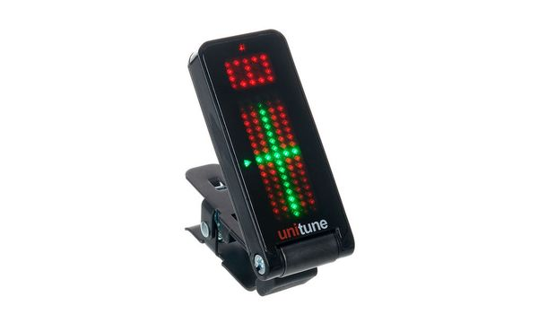 TC ELECTRONIC GLR