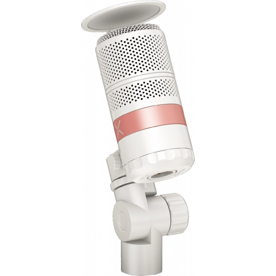 Behringer ULM302MIC