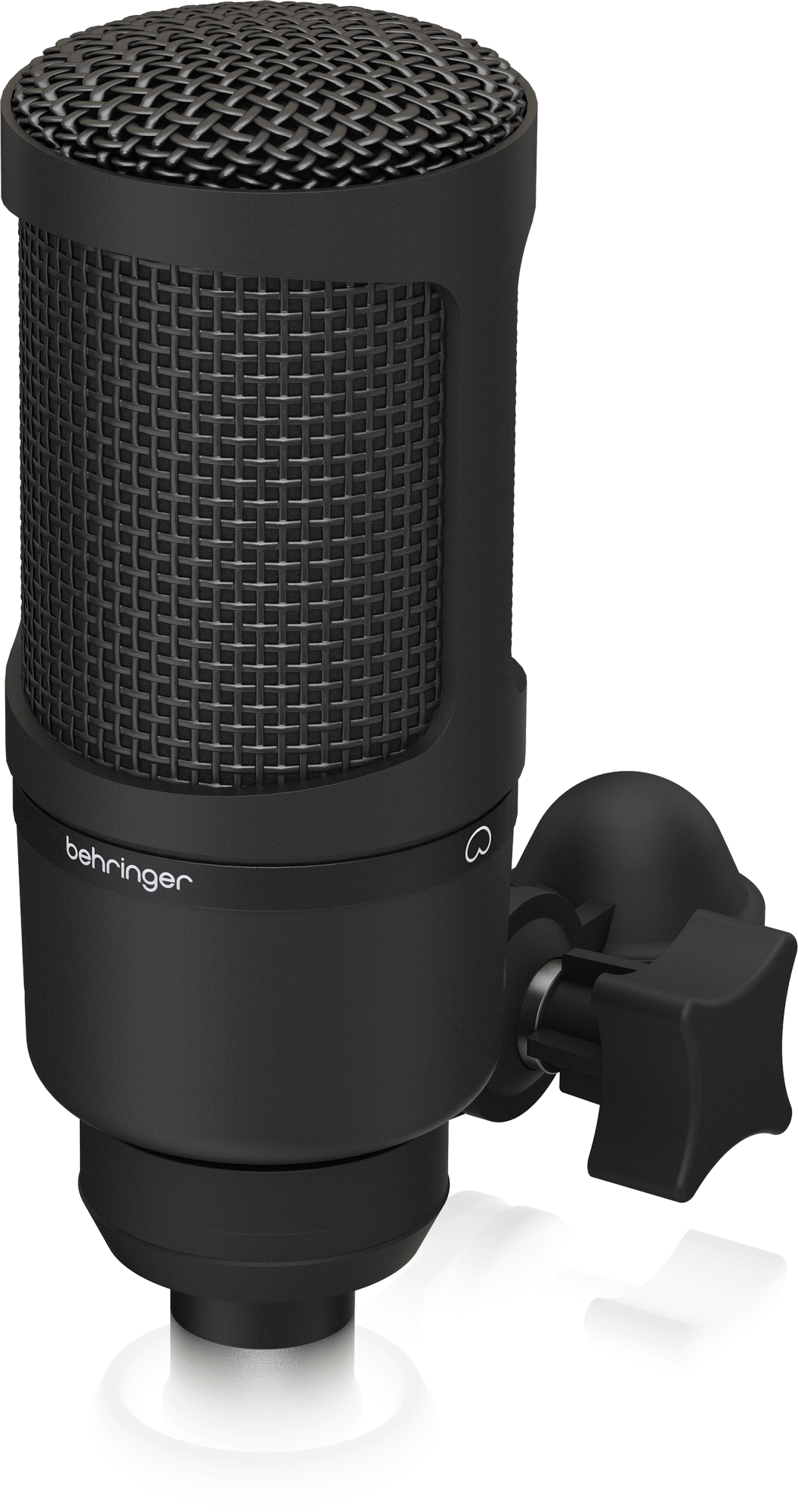 TC POLYTUNE 3 NOIR