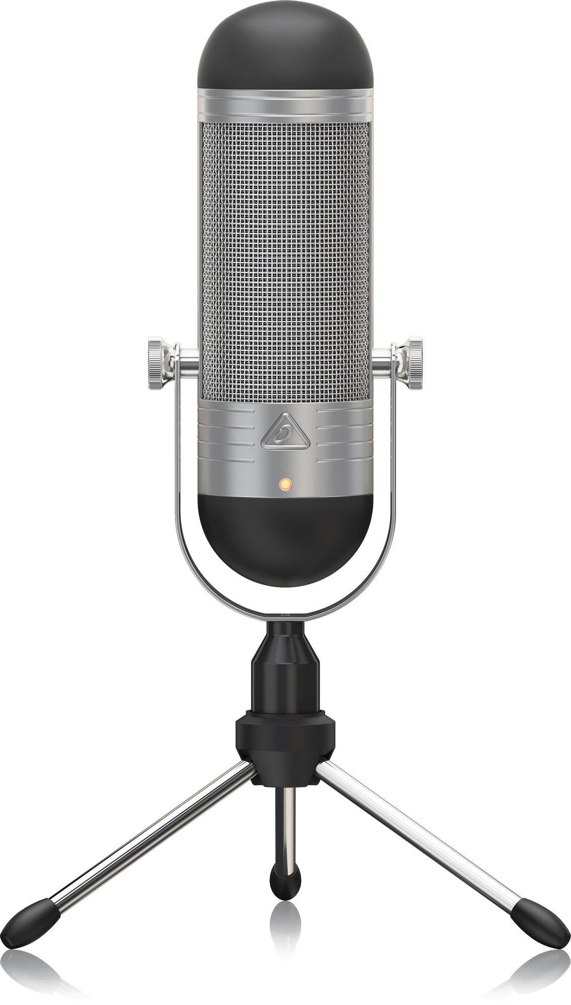 Aston Element Bundle Condenser Mikrofon