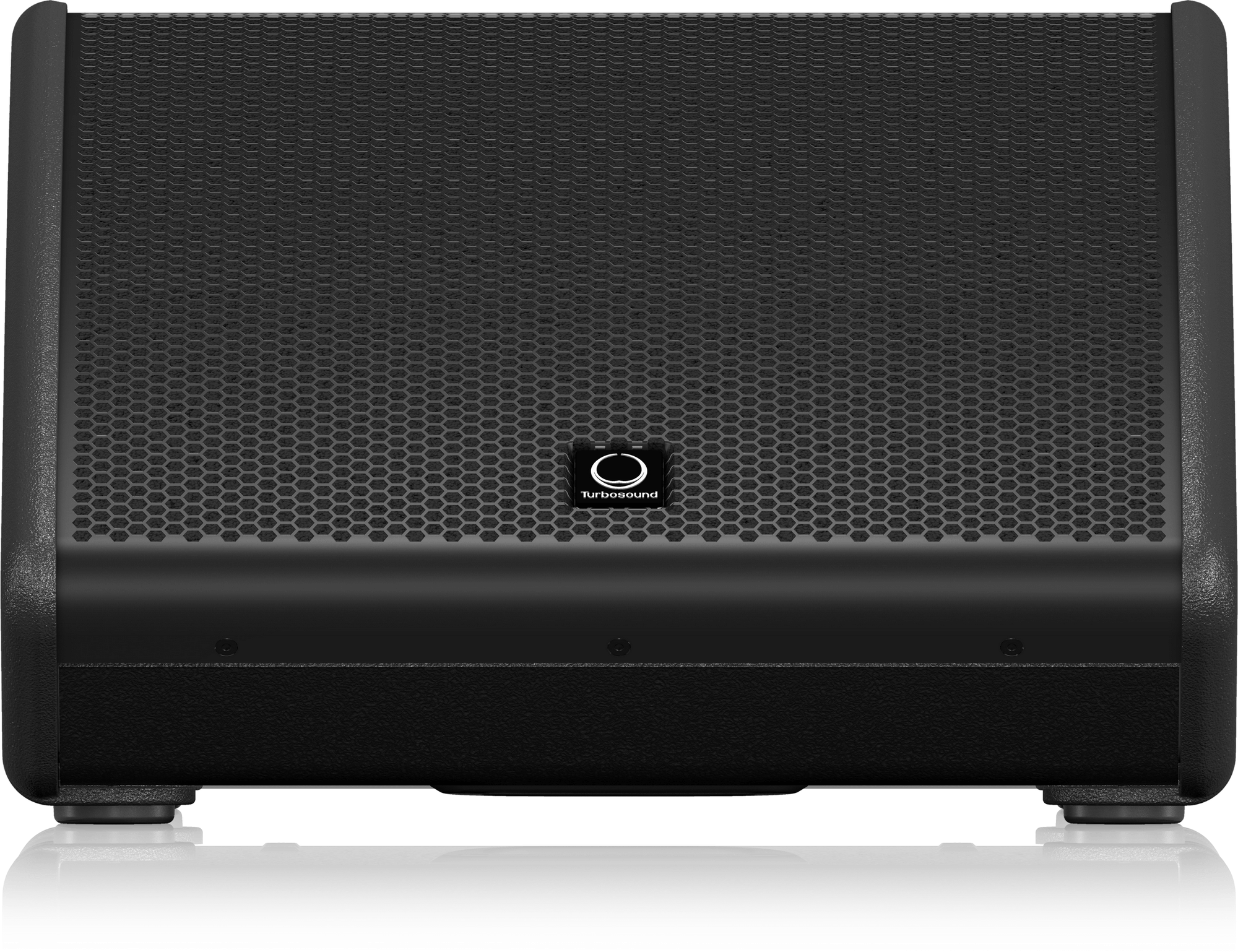 Turbosound TFX152M-AN