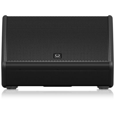 TURBO SOUND TCS115B PERFORMANS HOPARLÖRÜ