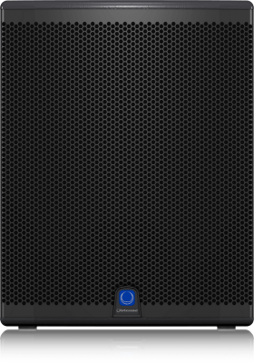 TURBOSOUND M18B 2200W AKTİF SUBBASS