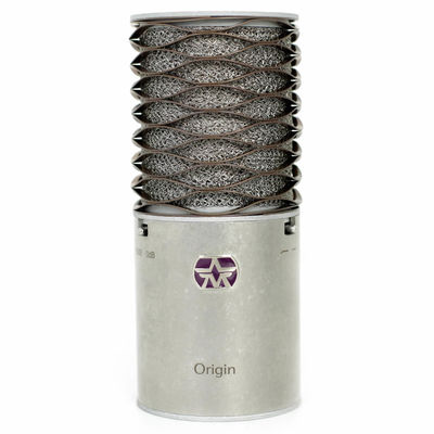 ASTON ELEMENT BUNDLE CONDENSER MİCROPHONES