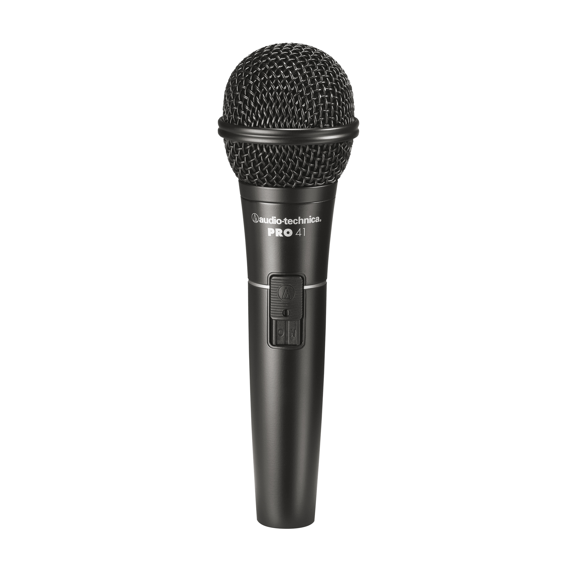 BEHRINGER C-2 2 Matched Studio Condenser Microphones