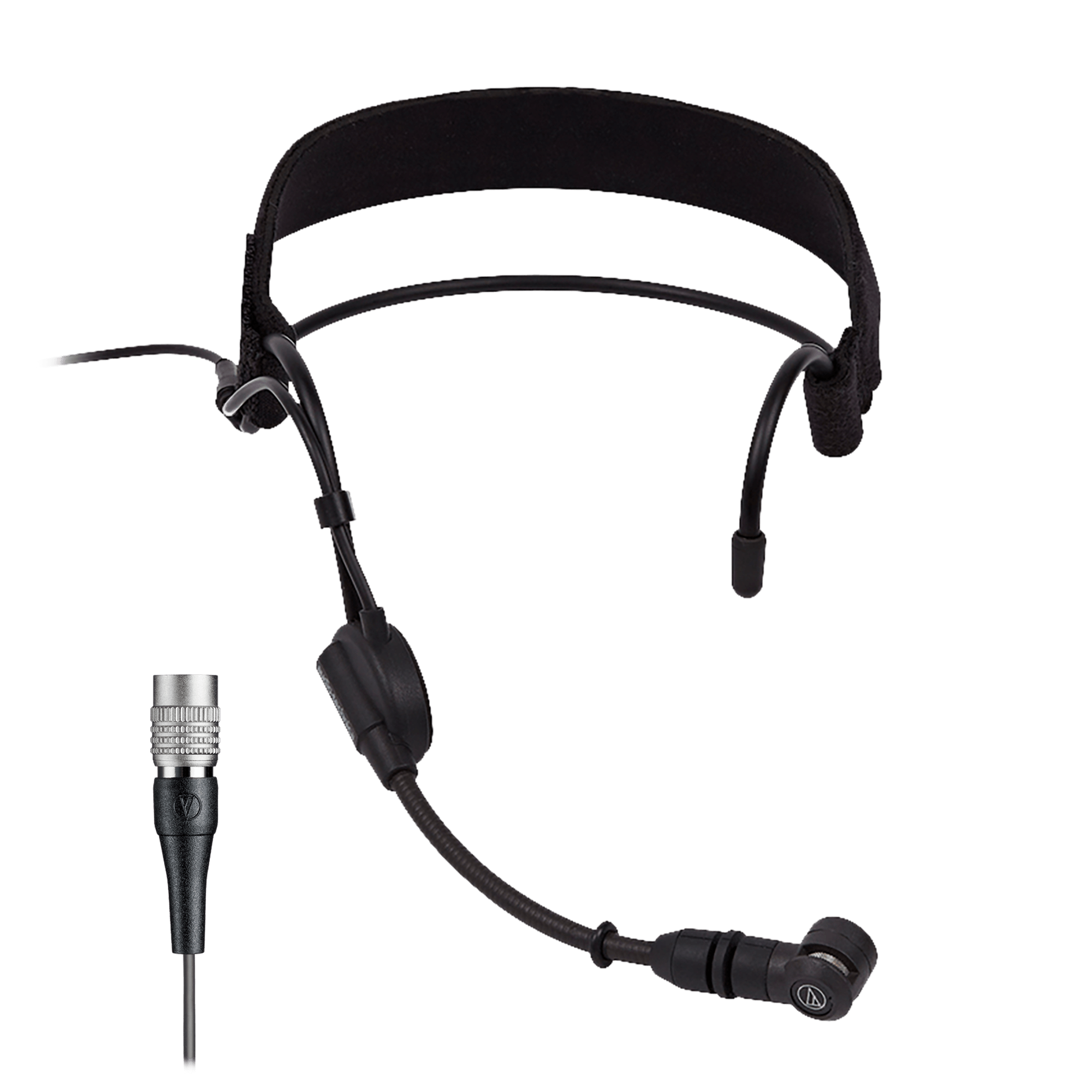 AUDIO TECHNICA MB3K VOCAL MİCROPHONE
