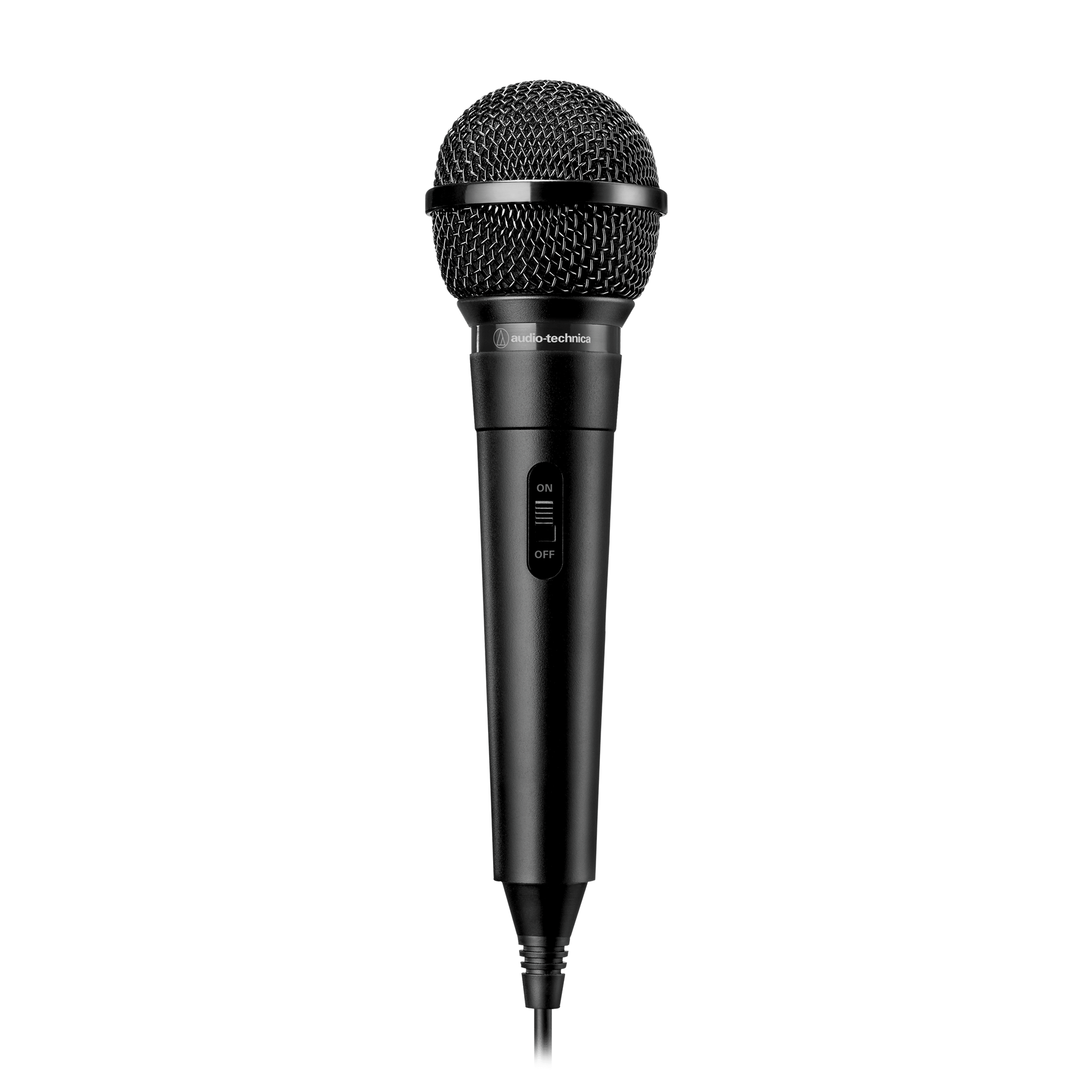 BEHRİNGER HPM1100U