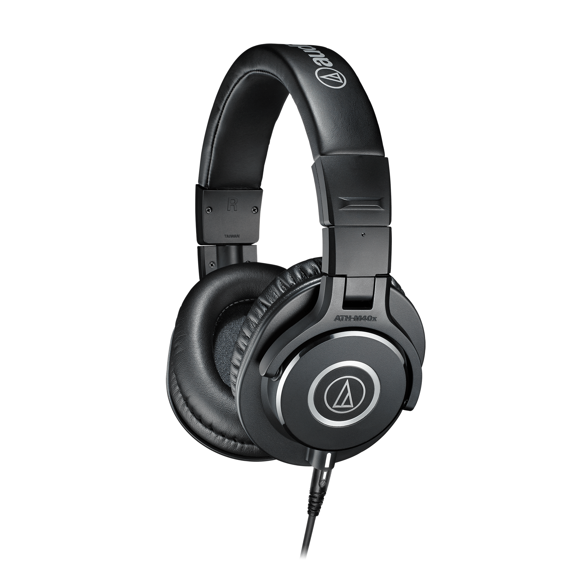 Audio Technica ATH-Pro5XBK