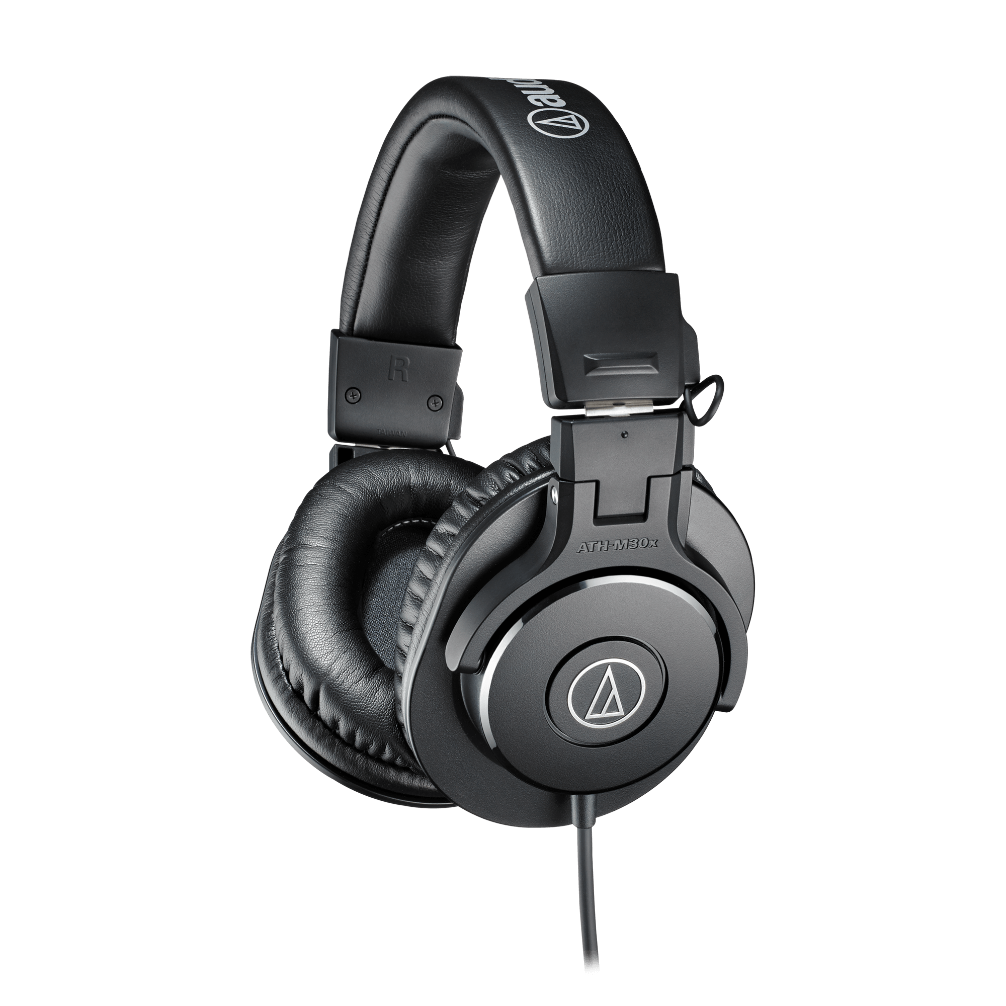 AUDİO TECHNICA ATH-M20XBT WİRELESS HEADPHONES