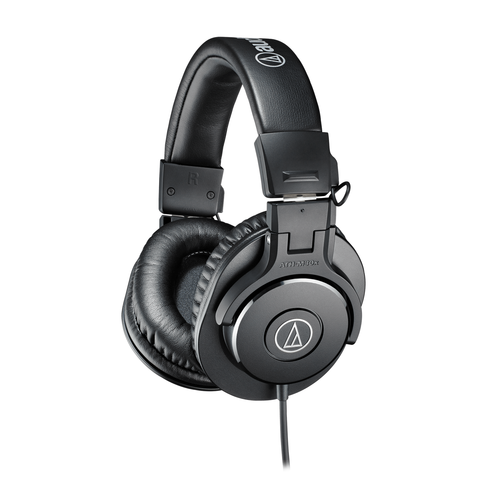 Audio Technica ATR2100x-USB