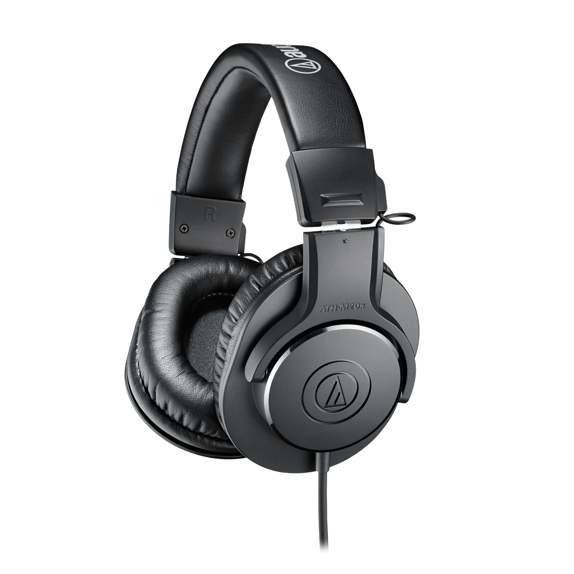BEHRİNGER BD440 HEADSET KARDİOİD MİKROFON