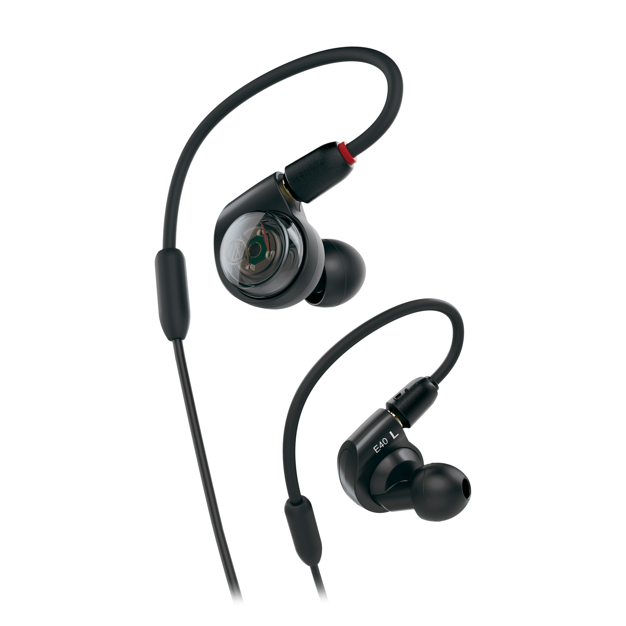 BEHRINGER B5 MİKROFON