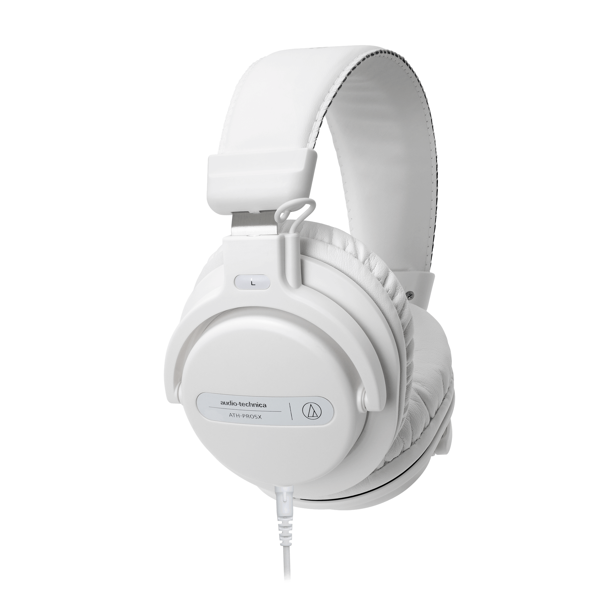 Audio Technica ATH-M30x