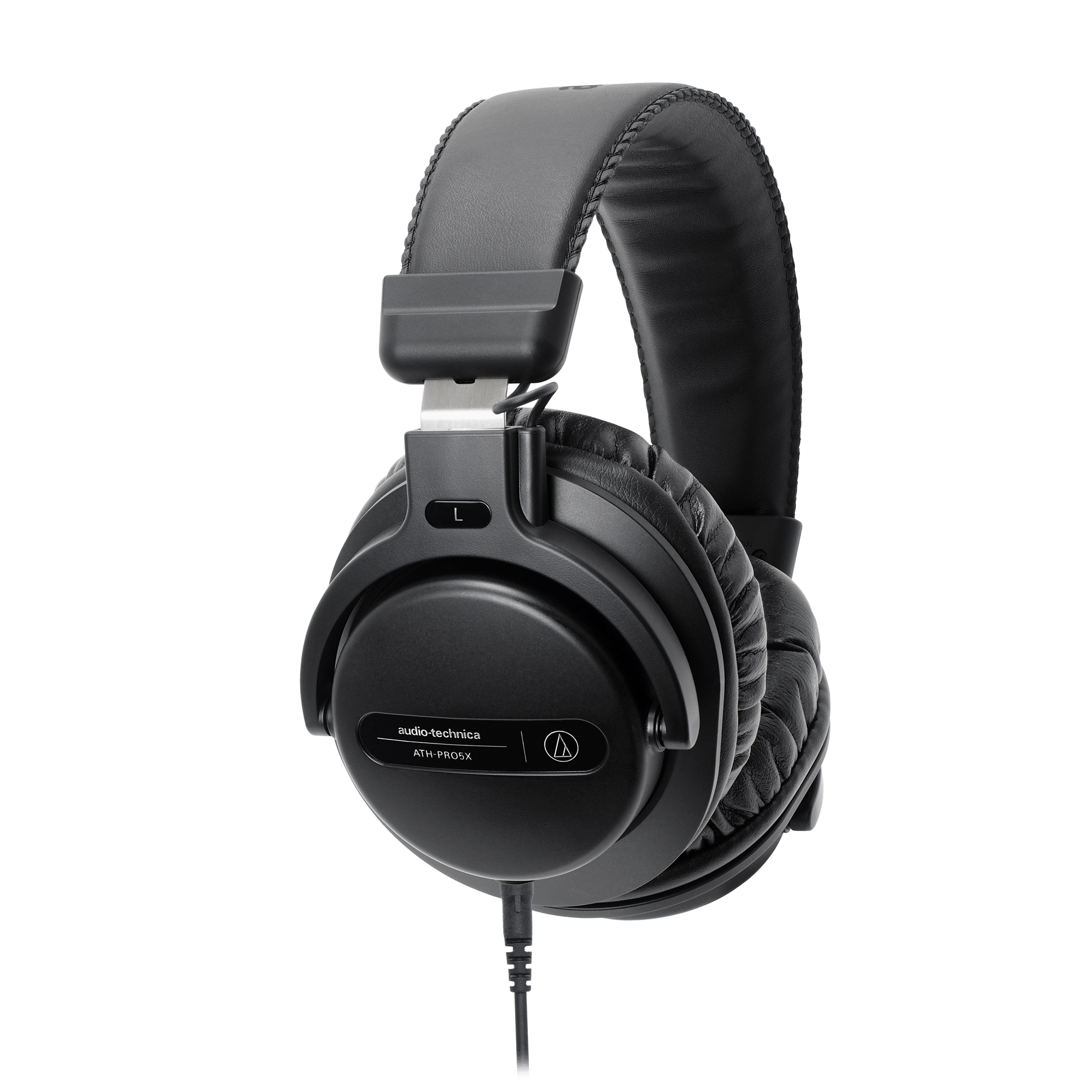 Audio Technica ATH-M30x