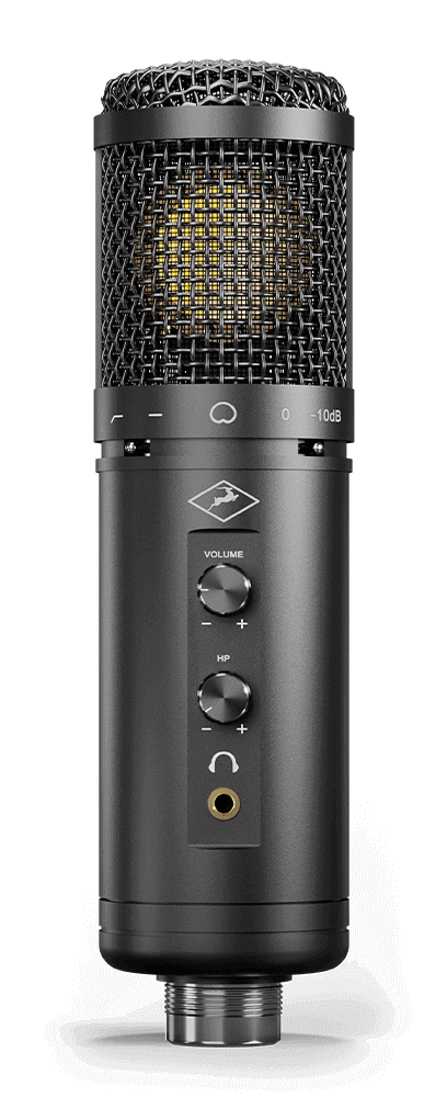 Audio Technica AT4040