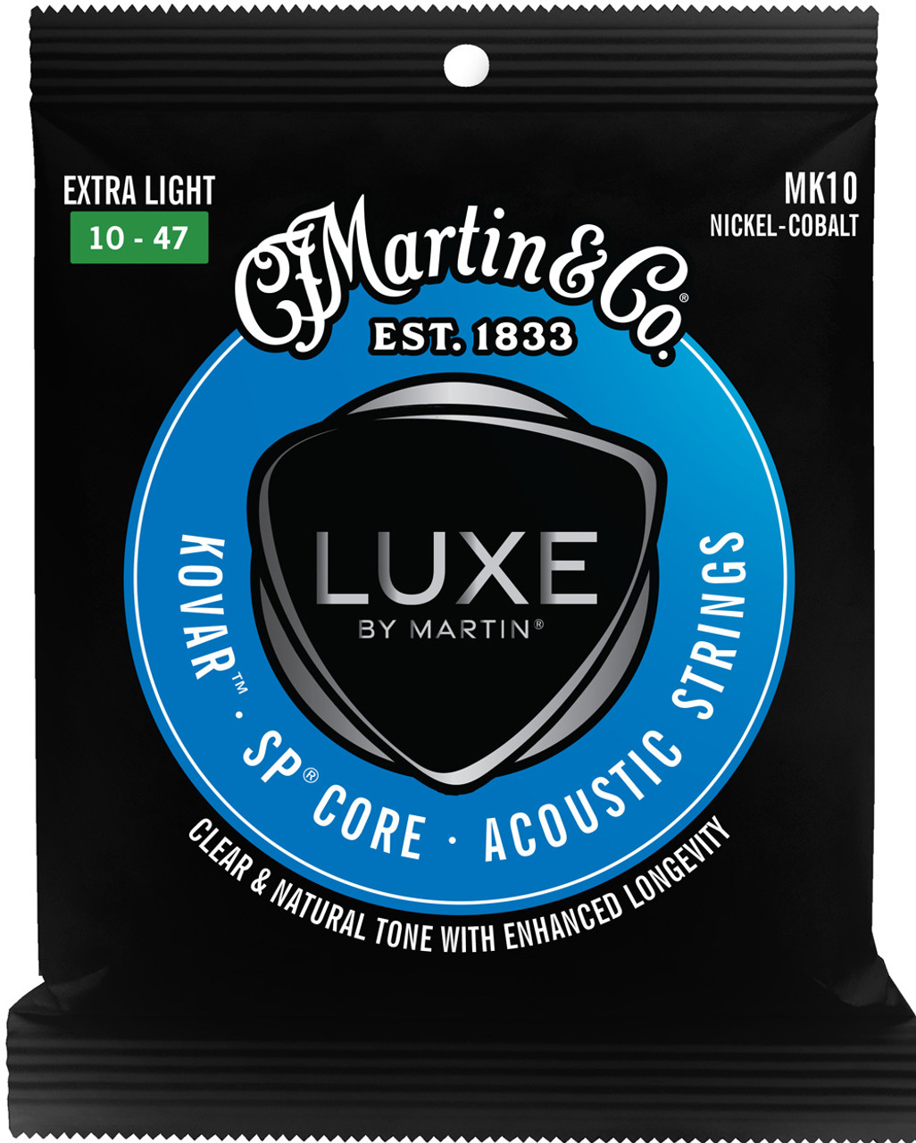 MARTİN MK11 ACOUSTİC GUİTAR STRİNG