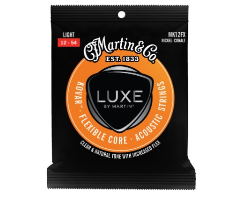 MARTİN MK10 ACOUSTİC GUİTAR STRİNG