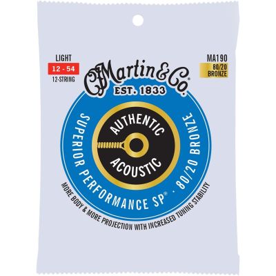 MARTİN 18APPBB PLASTIC BRIDGE PIN SETS
