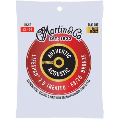 MARTİN 18APP21 PLASTIC BRIDGE PIN SETS