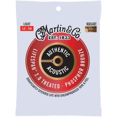 MARTİN 18APP21 PLASTIC BRIDGE PIN SETS