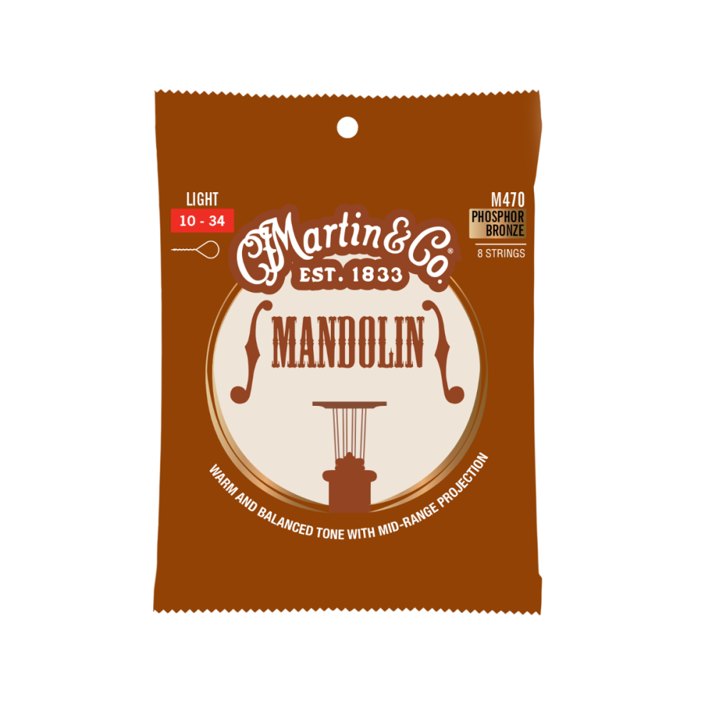 MARTİN DARCO D930 ELECTRIC GUITAR STRİNGS