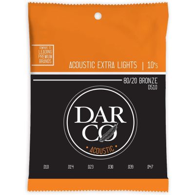 MARTİN M400 SPECIALTY STRINGS