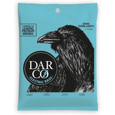 MARTİN 18A0118 PICKS
