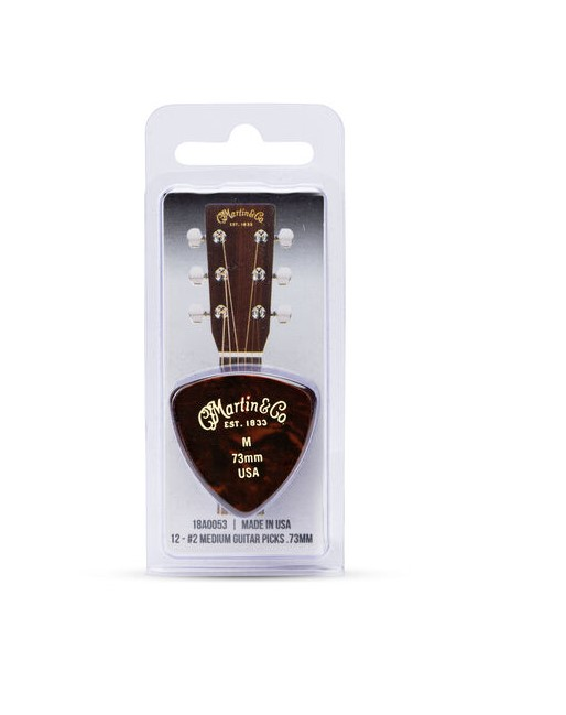 MARTİN  ORİGİNALS M140 ACOUSTİC STRİNG