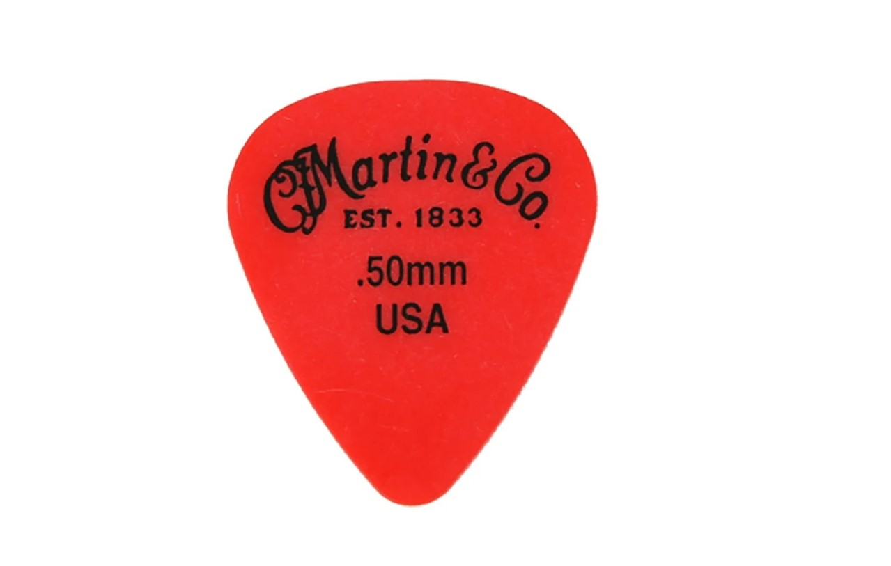 MARTİN D9900 DARCO ELECTRIC BASS STRİNGS