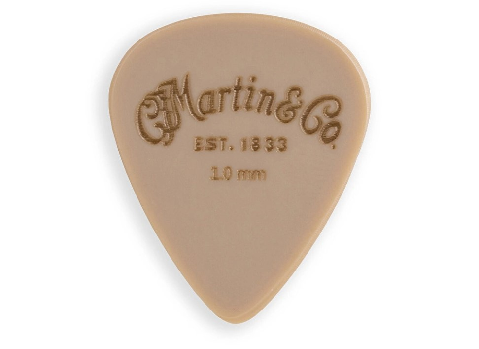 MARTİN 18A0120 PICKS