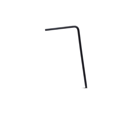 MARTİN 18TOOL12 GUİTAR PARTS & TOOLS